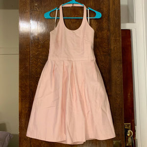 Weddington Way Bridesmaid Dress
